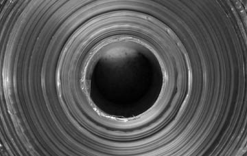 Charnock Richard edpm waterproofing