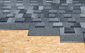 expert Charnock Richard asphalt roof companies