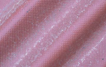 Charnock Richard fibreglass roofing costs