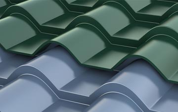 who should consider Charnock Richard plastic roofs