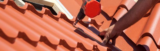 save on Charnock Richard roof installation costs