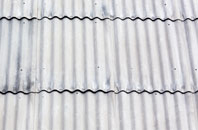 Charnock Richard corrugated roof quotes