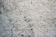 free Charnock Richard fibreglass roof quotes