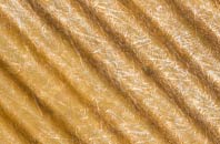 find rated Charnock Richard roofers