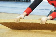 find rated Charnock Richard roof insulation companies