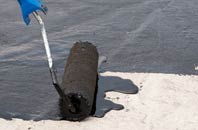 find rated Charnock Richard roof sealing companies