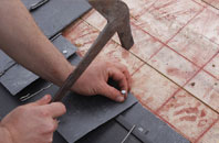 free Charnock Richard garage roof repair quotes