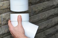 rated Charnock Richard guttering companies
