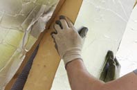 rated Charnock Richard roof insulation companies