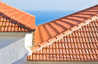 free Charnock Richard roof tile quotes
