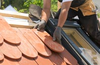 Charnock Richard tiled roofing companies
