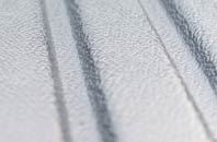 find rated Charnock Richard rubber roofing companies