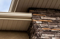 free Charnock Richard soffit repair quotes