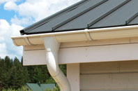 Charnock Richard soffits