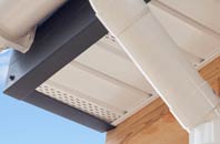 find rated Charnock Richard soffit companies