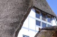 find rated Charnock Richard thatchers